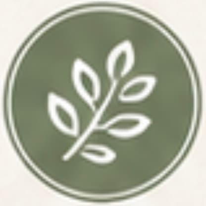 The Root Refresh at Lavender Lane Hair Studio in Houston, TX